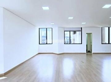 Comercial · 204m² · 4 Vagas · BERRINI - VENDA - REFORMADO