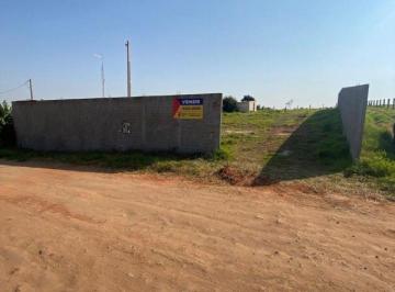 Terreno · 1m² · VENDA | Terreno,  em Centro, Munhoz De Melo