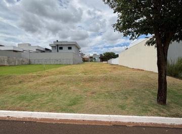 Terreno · 350m² · VENDA | Terreno,  em Jardim Paraíso, Maringá