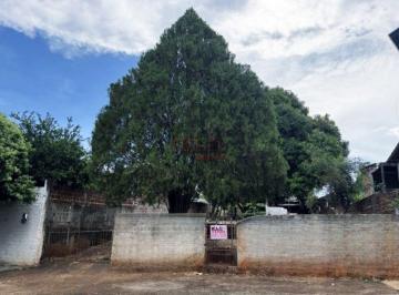 Terreno · 450m² · VENDA | Terreno,  em JARDIM ALVORADA, MARINGA