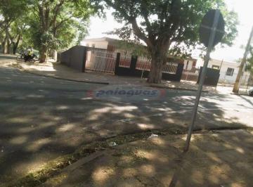 Terreno · 360m² · VENDA | Terreno, em Zona 02, Maringá