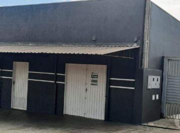 Comercial · 84m² · LOCAÇÃO | Sala/Salão,  em Vila Pioneiro, Toledo