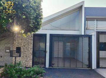 Casa · 117m² · 2 Quartos · 3 Vagas · VENDA | Casa, com 2 dormitórios em Jardim Tóquio, Maringá