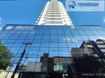 Apartamento · 73m² · 2 Quartos · 1 Vaga · VENDA | Apartamento, com 2 dormitórios em Centro, Maringá