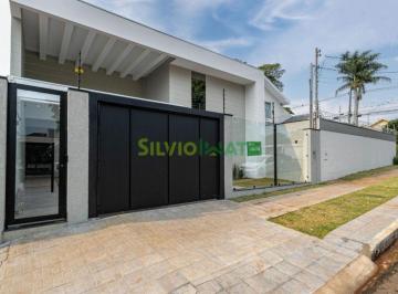 Casa · 150m² · 2 Quartos · 2 Vagas · LOCAÇÃO | Casa, com 2 dormitórios em Zona 02, Maringá