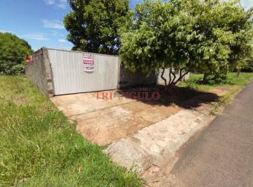 Casa · 56m² · 1 Quarto · VENDA | Casa, com 1 dormitórios em JARDIM SOCIAL, UMUARAMA