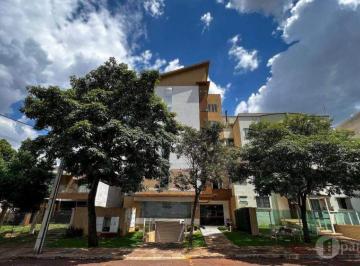 Apartamento · 160m² · 3 Quartos · 2 Vagas · VENDA | Apartamento, com 3 dormitórios em Jardim Santa Maria, Toledo