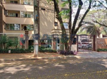 Apartamento · 111m² · 3 Quartos · 2 Vagas · VENDA | Apartamento, com 3 dormitórios em Vila Cleópatra, Maringá