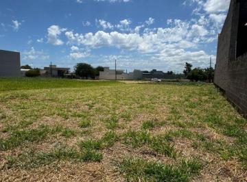 Terreno · 460m² · VENDA | Terreno, em Jardim Espanha, Maringá