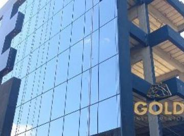 Comercial · 2105m² · PRÉDIO COMERCIAL NOVO MODERNO A VENDA