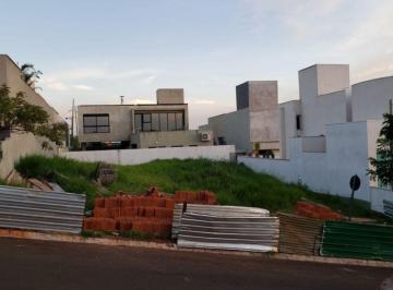 Terreno · 416m² · VENDA | Terreno, em CHACARAS AEROPORTO, MARINGA