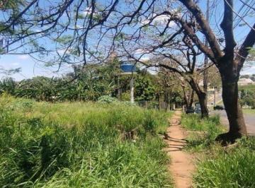 Terreno · 907m² · TERRENO A VENDA AV NILDO RIBEIRO DA ROCHA, MARINGA PR