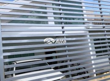 Casa · 104m² · 3 Quartos · 2 Vagas · VENDA | Casa, com 3 dormitórios em Jardim Paulista III, Maringá