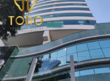 Apartamento · 159m² · 3 Quartos · VENDA | Apartamento, com 3 dormitórios em Zona 01, Maringá
