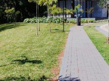 Terreno · 601m² · VENDA | Terreno, em Zona 08, Maringá