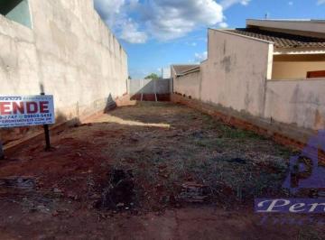Terreno · Terreno - Jardim Atami - 150m²