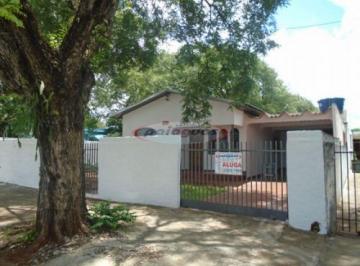 Terreno · 288m² · VENDA | Terreno,  em Vila Morangueira, Maringá
