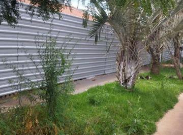 Terreno · 5379m² · TERRENO A VENDA JARDIM ALVORADA MARINGÁ PR