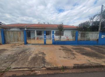 Casa · 396m² · 5 Quartos · 2 Vagas · VENDA | Casa, com 5 dormitórios em Zona 08, Maringá