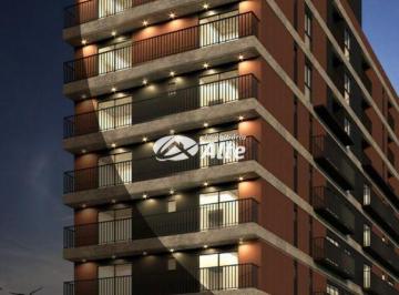 Apartamento · 27m² · 1 Quarto · 1 Vaga · VENDA | Apartamento, com 1 dormitórios em Zona 07, Maringá