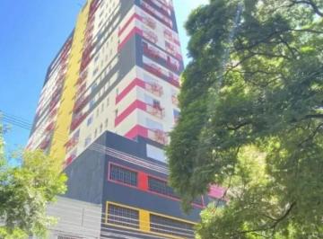 Apartamento · 57m² · 2 Quartos · VENDA | Apartamento, com 2 dormitórios em Zona 01, Maringá