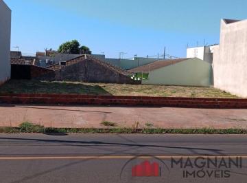 Terreno · 250m² · ÓTIMO TERRENO EM SARANDI!