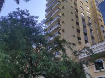 Apartamento · 130m² · 4 Quartos · 1 Vaga · VENDA | Apartamento, com 4 dormitórios em ZONA 01, MARINGA
