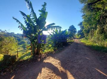 Rural · 36000m² · 4 Quartos · 2 Vagas · VENDA | Chácara, com 4 dormitórios em Centro, Santa Maria Do Oeste