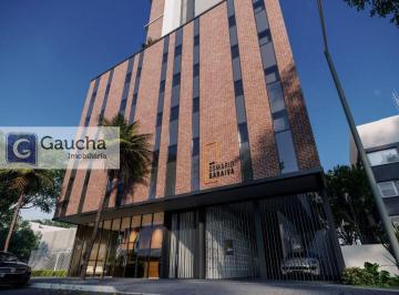 Apartamento · 38m² · 1 Quarto · 1 Vaga · VENDA | Apartamento, com 1 dormitórios em Centro, Cascavel