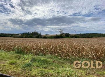 Rural · 2057000m² · FAZENDA AGRÍCOLA A VENDA ITAMBÉ PR