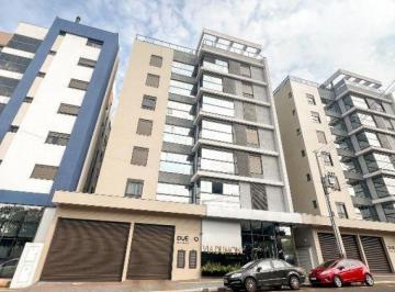 Apartamento · 120m² · 3 Quartos · 2 Vagas · VENDA | Apartamento, com 3 dormitórios em Jardim La Salle, Toledo