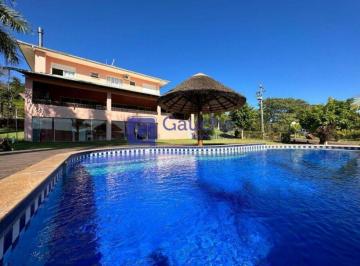 Casa · 2153m² · 4 Quartos · 4 Vagas · VENDA | Casa, com 4 dormitórios em Centro, Boa Vista Da Aparecida