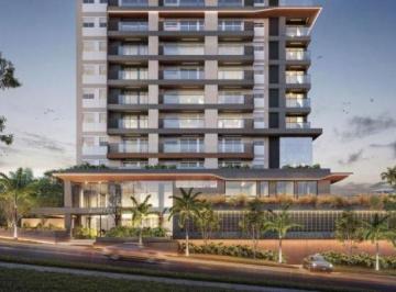 Apartamento · 46m² · 1 Quarto · 1 Vaga · VENDA | Apartamento, com 1 dormitórios em Jardim Real, Maringá