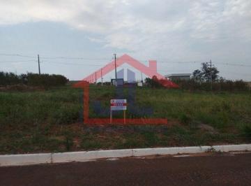 Terreno · VENDA | Terreno,  em Jd Pioneiros, Iguaraçu