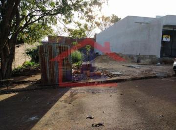 Terreno · VENDA | Terreno, em Parque Tarumã, Maringa