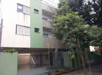 Apartamento · 594m² · 4 Quartos · 2 Vagas · VENDA | Apartamento, com 4 dormitórios em Zona 03, Maringá