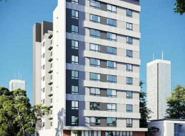 Apartamento · 71m² · 2 Quartos · 1 Vaga · VENDA | Apartamento, com 2 dormitórios em Centro, Toledo
