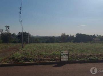 Rural · 3200m² · VENDA | Chácara, em DISTRITO DE NOVO SARANDI, Toledo