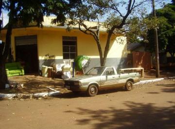 Comercial · 140m² · 1 Quarto · VENDA | Negócio, com 1 dormitórios em Bom Jardim, Maringá