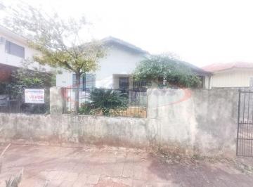 Terreno · 436m² · VENDA | Terreno,  em Zona 07, Maringá