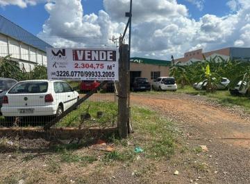 Terreno · VENDA | Terreno,  em Gleba Patrimônio Maringá, Maringá