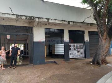 Comercial · 87m² · 1 Quarto · VENDA | Negócio, com 1 dormitórios em Jardim São Francisco, Maringá