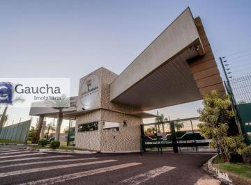 Terreno · 360m² · VENDA | Terreno,  em Cataratas, Cascavel