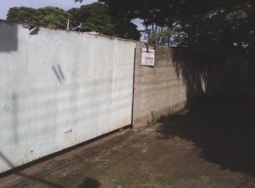Terreno · 472m² · VENDA | Terreno, em Jardim Internorte, Maringá
