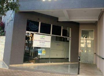 Comercial · 700m² · LOCAÇÃO | Sala/Salão,  em Centro, Toledo
