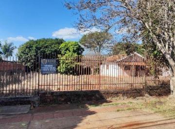 Terreno · 2470m² · VENDA | Terreno, em Jardim Iguaçu, Maringá