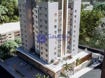 Apartamento · 136m² · 2 Quartos · 2 Vagas · VENDA | Apartamento, com 2 dormitórios em Centro, Cascavel