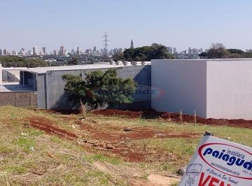Terreno · 400m² · VENDA | Terreno,  em Bom Jardim, Maringá