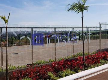 Terreno · 750m² · VENDA | Terreno,  em Universitário, Cascavel