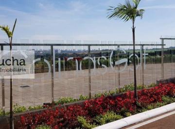 Terreno · 750m² · VENDA | Terreno,  em Universitário, Cascavel